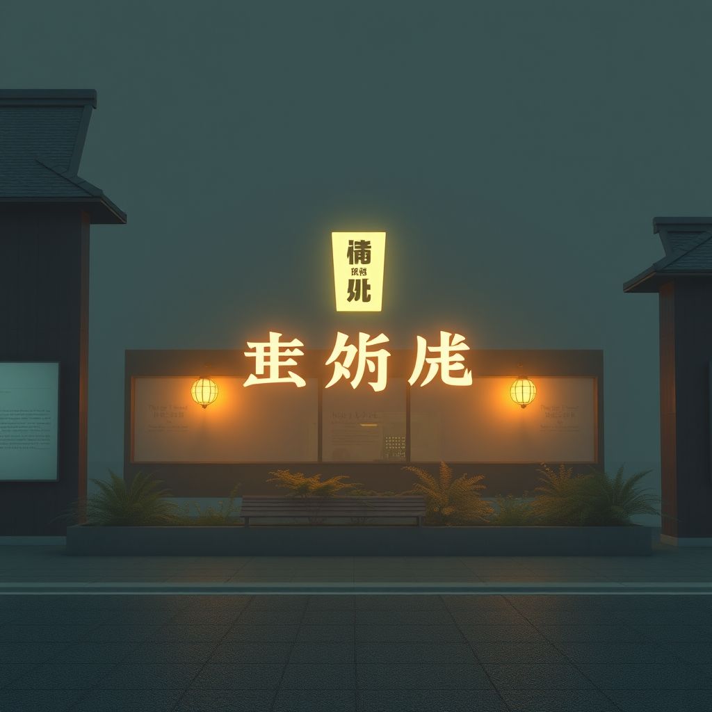 รวมที่เที่ยวใกล้กร